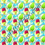 Colour:K
