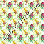 Colour:K
