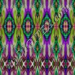 Colour:D