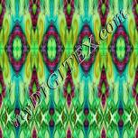 Colour:K