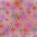 Colour:A