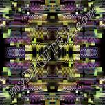 Colour:A