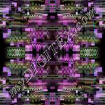Colour:B