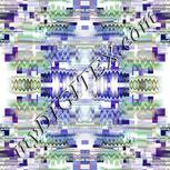 Colour:F
