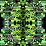 Colour:K