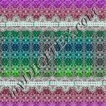 Colour:C