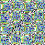 Colour:C