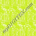 Colour:K
