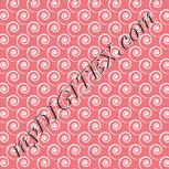 Colour:J