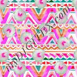 Colour:B