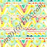 Colour:K