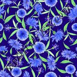 Colour:A