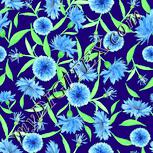 Colour:K