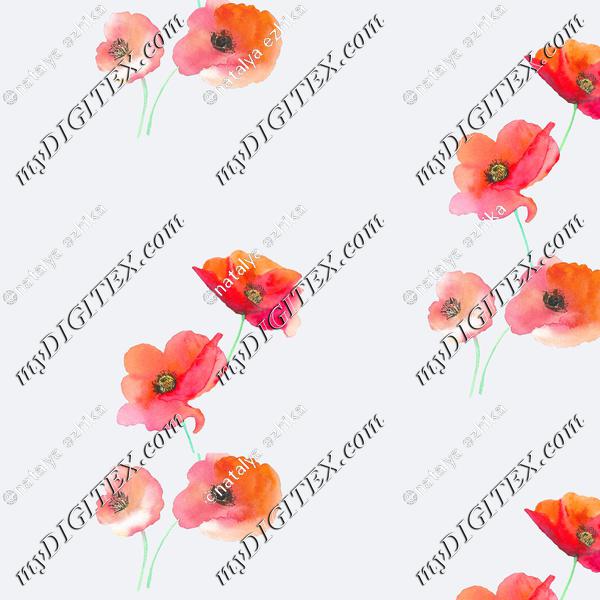 NK108poppies