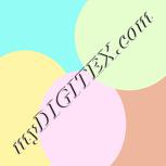 Colour:K
