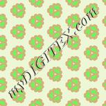 Colour:B