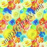 Colour:K