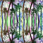 Colour:D