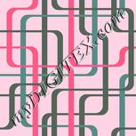 Colour:B
