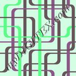 Colour:C