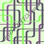 Colour:D