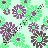 Colour:C