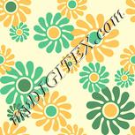 Colour:K