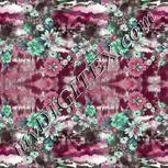 Colour:C