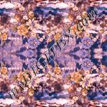 Colour:J
