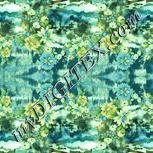 Colour:K
