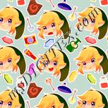 Colour:J
