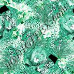 Colour:C