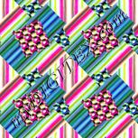 Colour:A