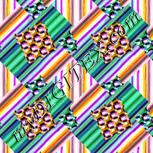 Colour:B