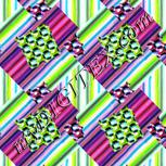 Colour:C