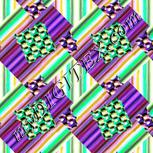 Colour:D