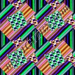 Colour:F