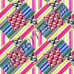 Colour:J