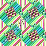 Colour:K