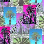 Colour:C