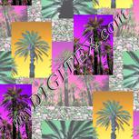 Colour:D