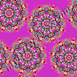 Colour:B
