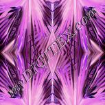 Colour:F