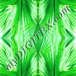 Colour:K