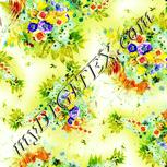 Colour:K