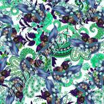 Colour:C