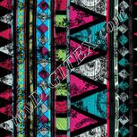 Colour:A
