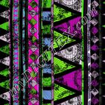 Colour:C