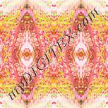 Colour:A