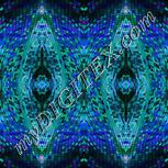 Colour:F